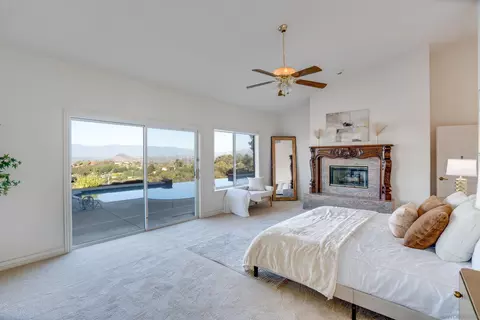9941 Lan Ln, Escondido, CA 92026 photo 19