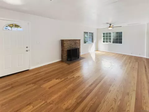 3988 Charles St, La Mesa, CA 91941 photo 3