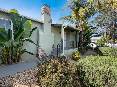 3988 Charles St, La Mesa, CA 91941 photo 9