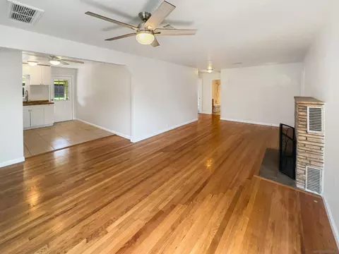 3988 Charles St, La Mesa, CA 91941 photo 11