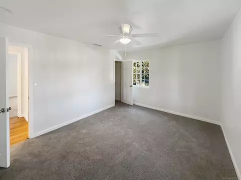 3988 Charles St, La Mesa, CA 91941 photo 5
