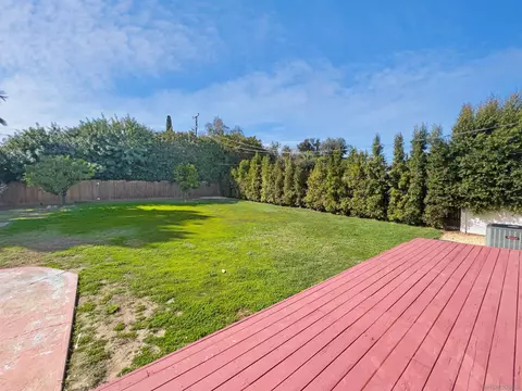 3988 Charles St, La Mesa, CA 91941 photo 17