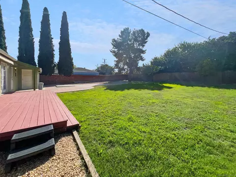 3988 Charles St, La Mesa, CA 91941 photo 18