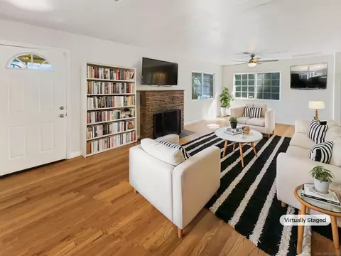 3988 Charles St, La Mesa, CA 91941 photo 2