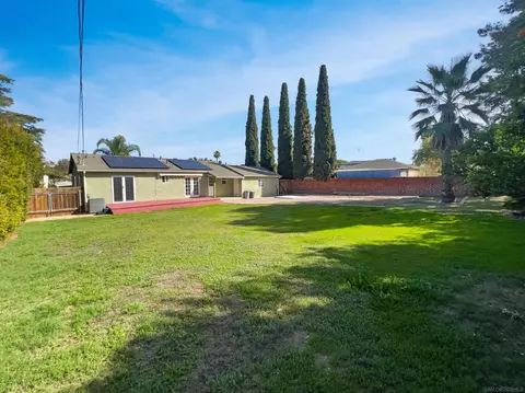 3988 Charles St, La Mesa, CA 91941 photo 8