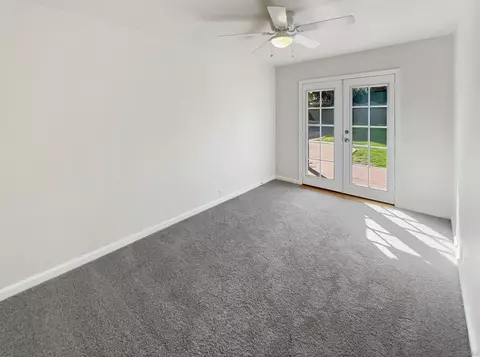 3988 Charles St, La Mesa, CA 91941 photo 15