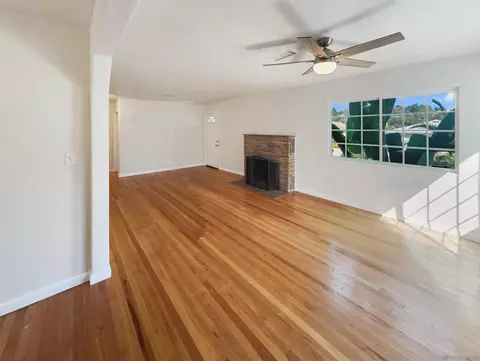 3988 Charles St, La Mesa, CA 91941 photo 12