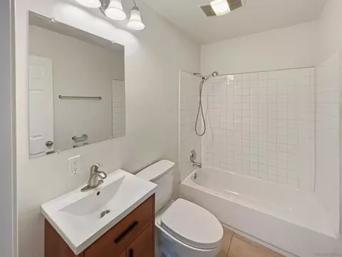 3988 Charles St, La Mesa, CA 91941 photo 14
