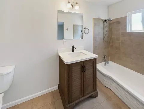 3988 Charles St, La Mesa, CA 91941 photo 7