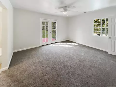 3988 Charles St, La Mesa, CA 91941 photo 16