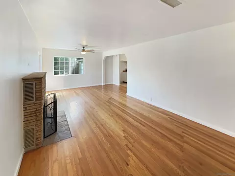 3988 Charles St, La Mesa, CA 91941 photo 10