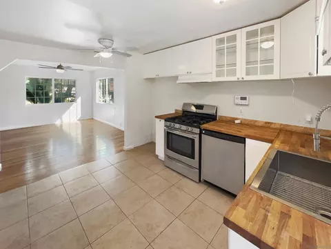 3988 Charles St, La Mesa, CA 91941 photo 6
