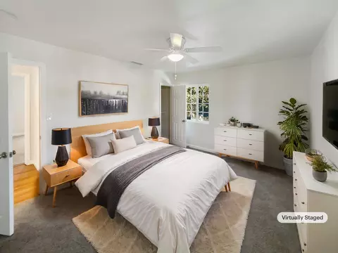 3988 Charles St, La Mesa, CA 91941 photo 4