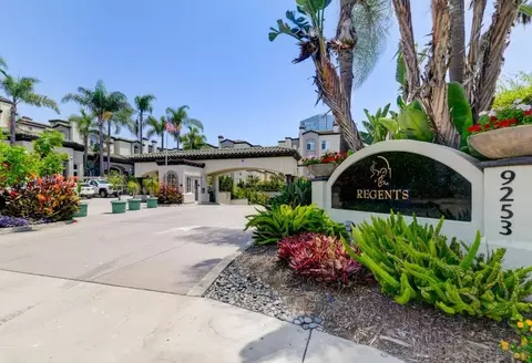 9245 Regents Rd #M212, La Jolla, CA 92037