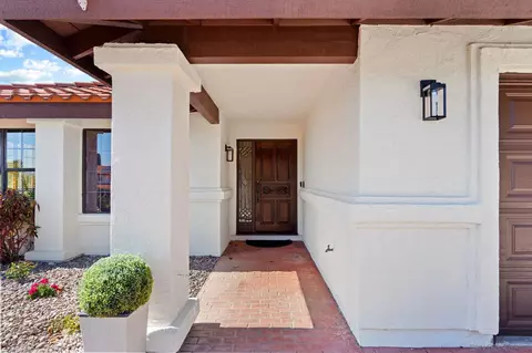 7057 El Fuerte St, Carlsbad, CA 92009