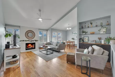 6005 Cirrus St, San Diego, CA 92110