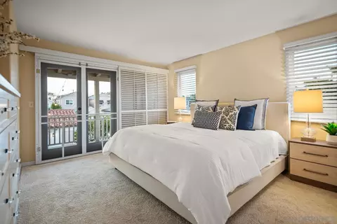 420 H Ave, Coronado, CA 92118 photo 27