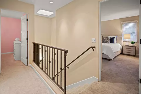 420 H Ave, Coronado, CA 92118 photo 35