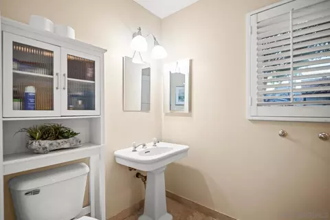 420 H Ave, Coronado, CA 92118 photo 24
