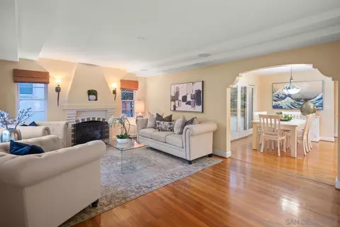 420 H Ave, Coronado, CA 92118 photo 7