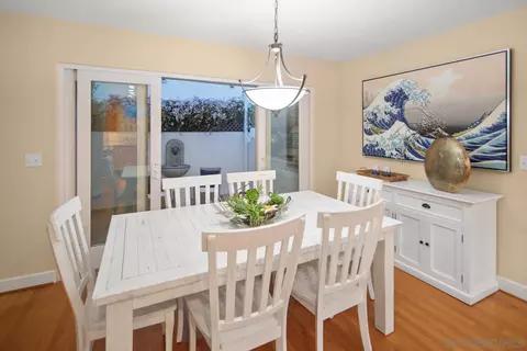 420 H Ave, Coronado, CA 92118 photo 5