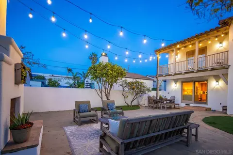 420 H Ave, Coronado, CA 92118 photo 16