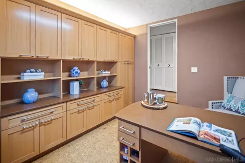 420 H Ave, Coronado, CA 92118 photo 20