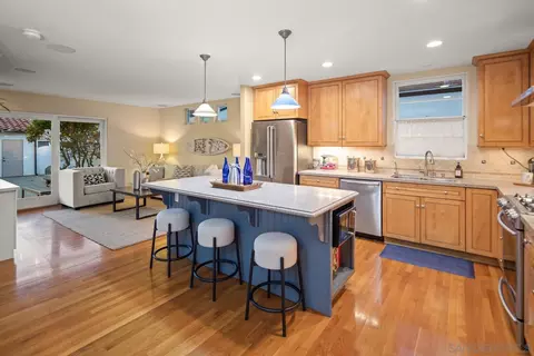 420 H Ave, Coronado, CA 92118 photo 12