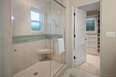 420 H Ave, Coronado, CA 92118 photo 33