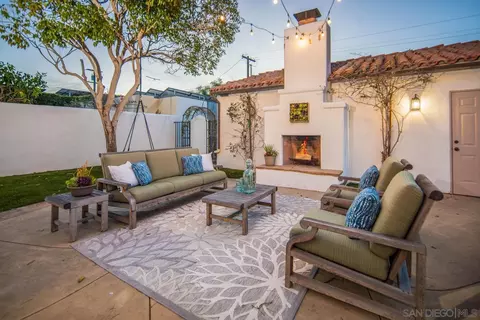 420 H Ave, Coronado, CA 92118 photo 15