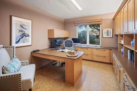 420 H Ave, Coronado, CA 92118 photo 19