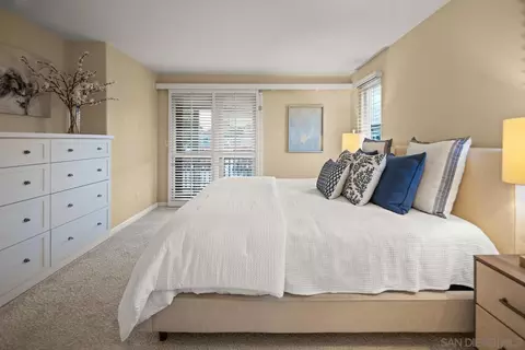 420 H Ave, Coronado, CA 92118 photo 30