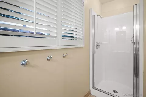 420 H Ave, Coronado, CA 92118 photo 25