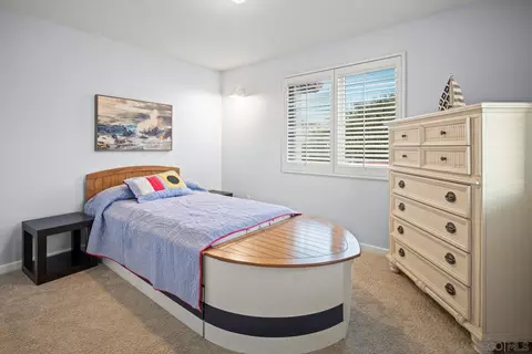 420 H Ave, Coronado, CA 92118 photo 38