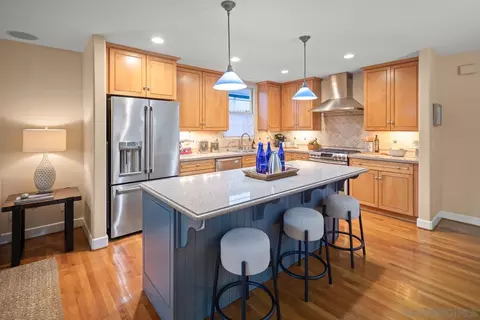 420 H Ave, Coronado, CA 92118 photo 9