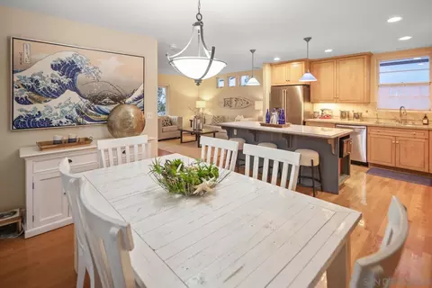 420 H Ave, Coronado, CA 92118 photo 4