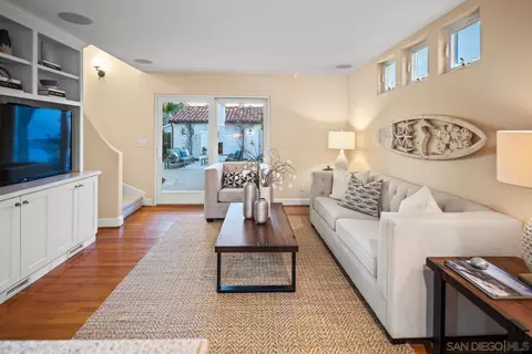 420 H Ave, Coronado, CA 92118 photo 14