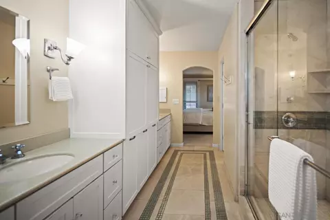 420 H Ave, Coronado, CA 92118 photo 34