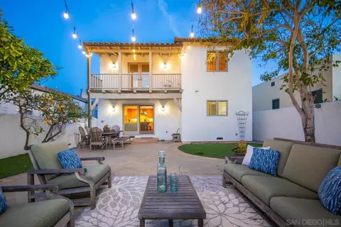 420 H Ave, Coronado, CA 92118 photo 17