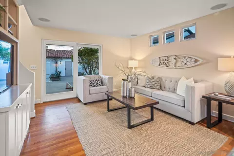 420 H Ave, Coronado, CA 92118 photo 13