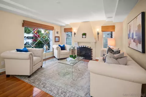 420 H Ave, Coronado, CA 92118 photo 3