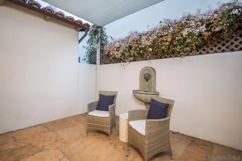 420 H Ave, Coronado, CA 92118 photo 6