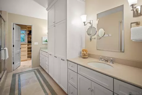 420 H Ave, Coronado, CA 92118 photo 31