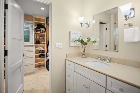 420 H Ave, Coronado, CA 92118 photo 32