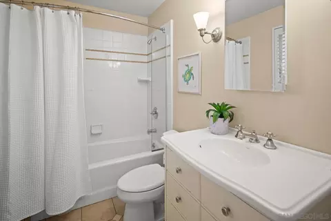 420 H Ave, Coronado, CA 92118 photo 37
