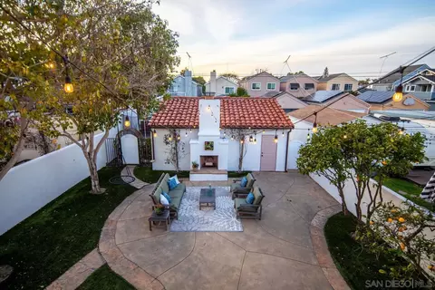 420 H Ave, Coronado, CA 92118 photo 29