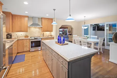 420 H Ave, Coronado, CA 92118 photo 11