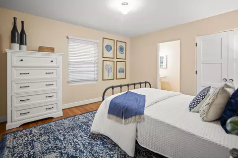 420 H Ave, Coronado, CA 92118 photo 23