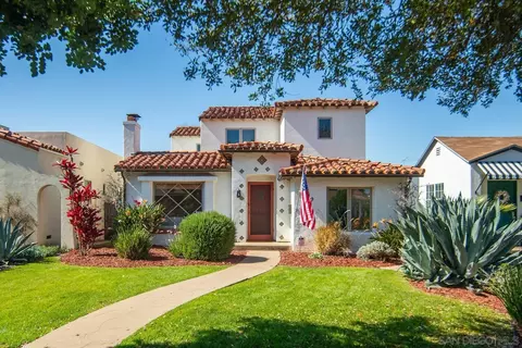 420 H Ave, Coronado, CA 92118 photo 39