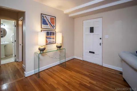 420 H Ave, Coronado, CA 92118 photo 18